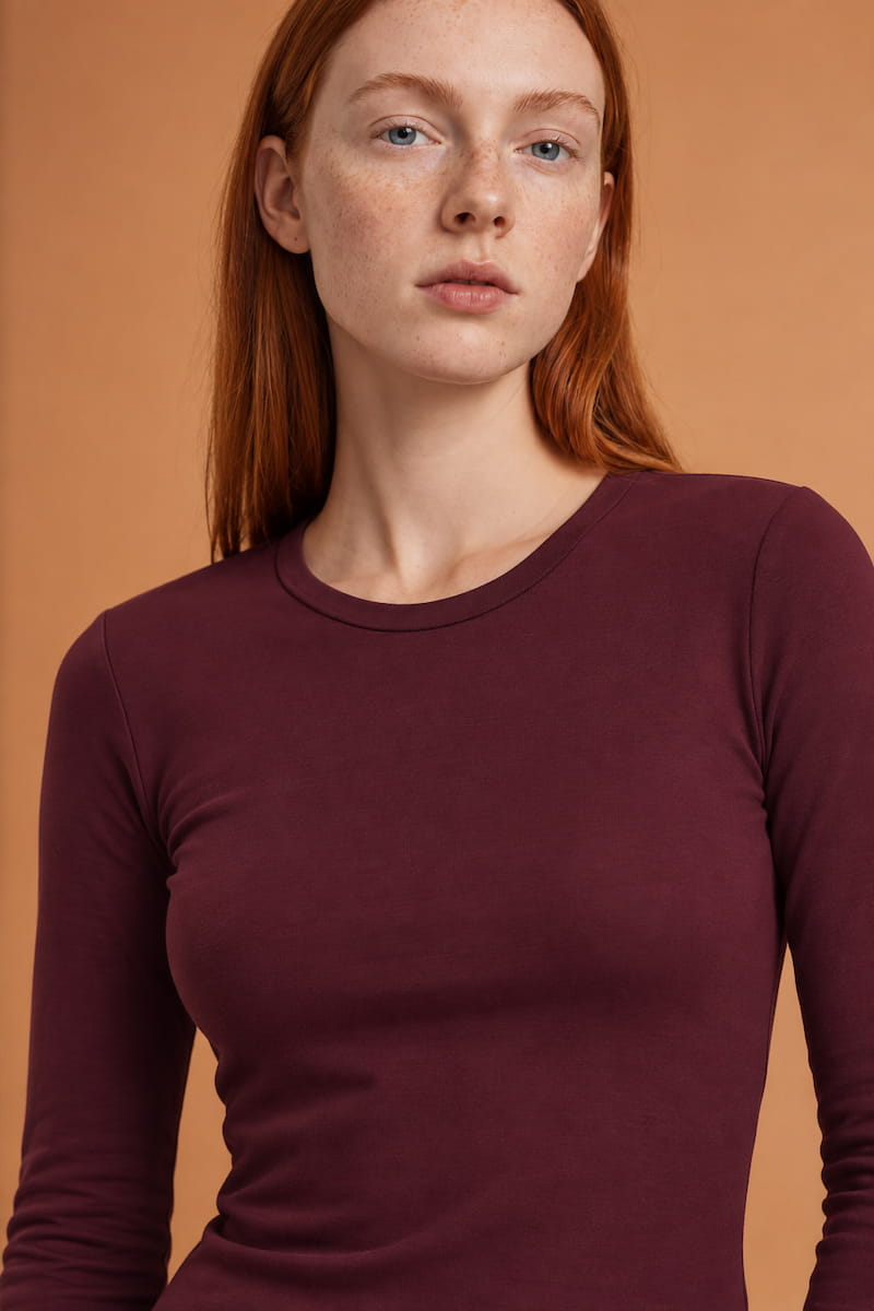 timi 602 3